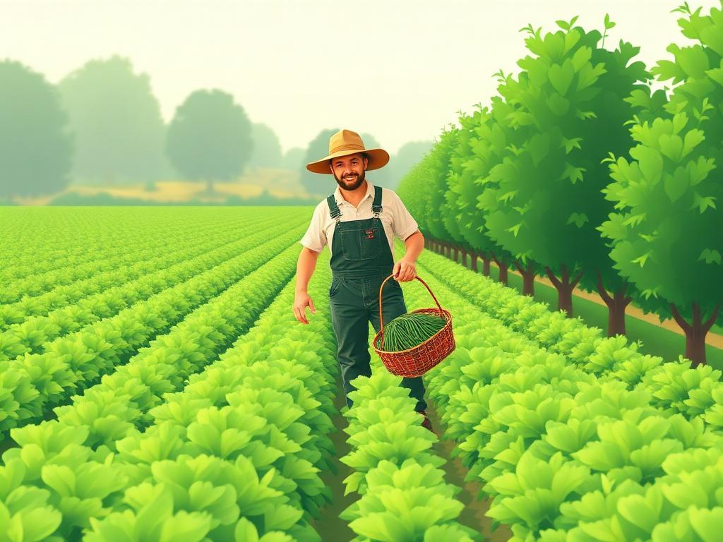 Fazenda